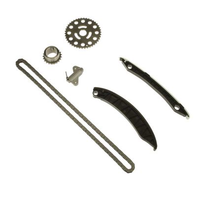 CHIT LANT DE DISTRIBUTIE GATES CHK1032 52