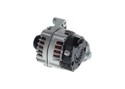 GENERATOR / ALTERNATOR BOSCH 1986A00574 26