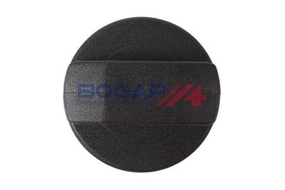 BUSON REZERVOR DE COMBUSTIBIL BOGAP A1614105 2