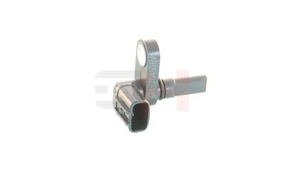 SENZOR TURATIE ROATA GH GH704576V 7