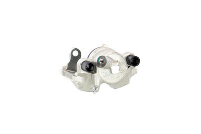 ETRIER FRANA REMANTE 012001000519R 25