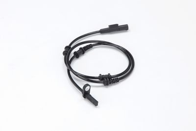 SENSOR RADDREHZAHL ATE 24071022293 5