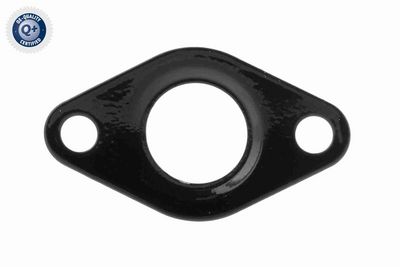 SUPAPA POMPA SISTEM AER SECUNDAR VEMO V49660001 1