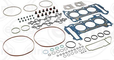 DICHTUNGSSATZ ZYLINDERKOPF