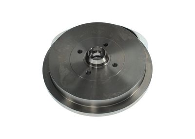 Bremsetromle BOSCH 0 986 477 042