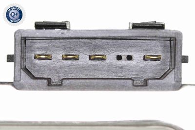 MOTOR STERGATOR VEMO V10070059 1