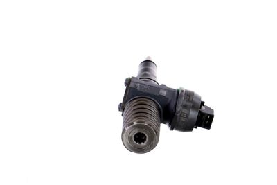 UNITATE POMPA-DIUZA REMANTE 002010001410R 26