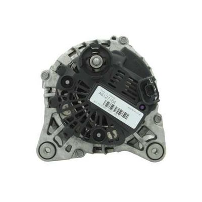 GENERATOR / ALTERNATOR BV PSH 575940150500 2