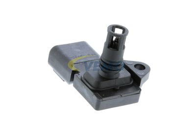 LUFTDRUCKSENSOR HöHENANPASSUNG VEMO V25720065 20