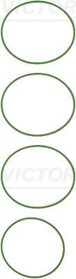 VICTOR-REINZ 11-42378-01 Прокладка впускного колектора для FORD (Форд)