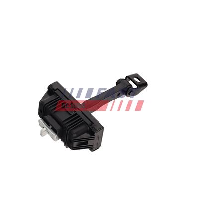 FIXARE USA FAST FT03768 14