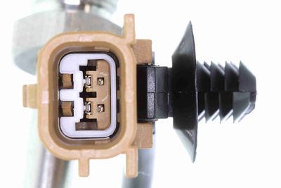 SENZOR TEMPERATURA GAZE EVACUARE VEMO V46720173 1