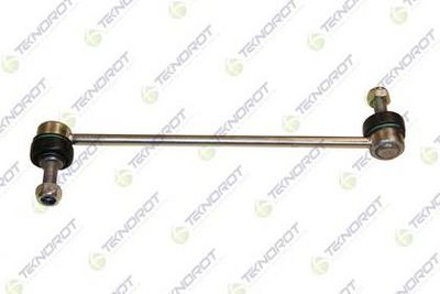 BRAT/BIELETA SUSPENSIE STABILIZATOR