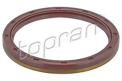 SIMERING ARBORE COTIT TOPRAN 305073