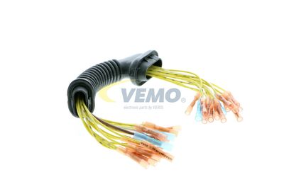 SET REPARATIE SET CABLURI VEMO V10830055 52
