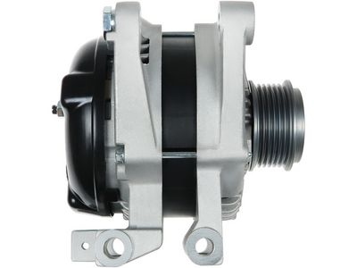 GENERATOR / ALTERNATOR AS-PL A6569S 1
