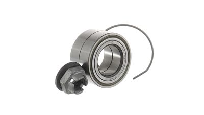 SET RULMENT ROATA SKF VKBA3496 5