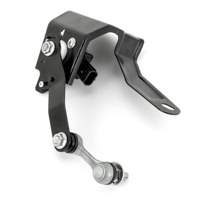 SENZOR REGLARE FARURI Arnott RH5254 1