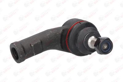 CAP DE BARA BIRTH RS1712 12