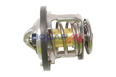 TERMOSTAT LICHID RACIRE BOGAP N4245105 3