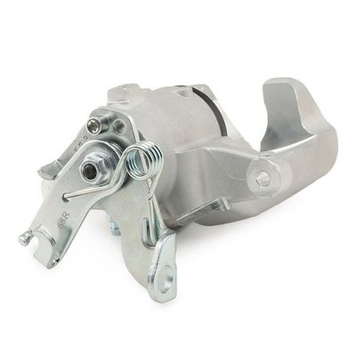 спирачен апарат STARK SKBC-0461104