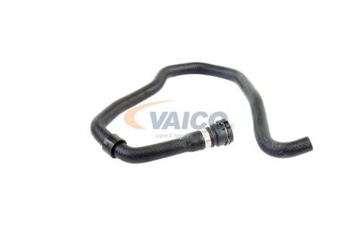 FURTUN RADIATOR VAICO V202397 58