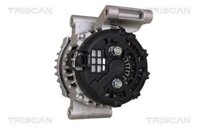 GENERATOR / ALTERNATOR TRISCAN 831024028 3