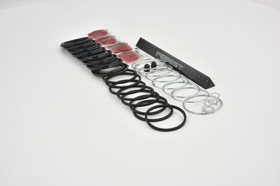 SET REPARATIE ETRIER FEBEST 0175GRJ200F 35