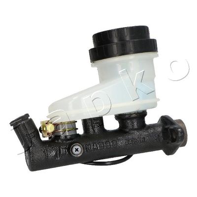 POMPA CENTRALA FRANA JAPKO 68515 2