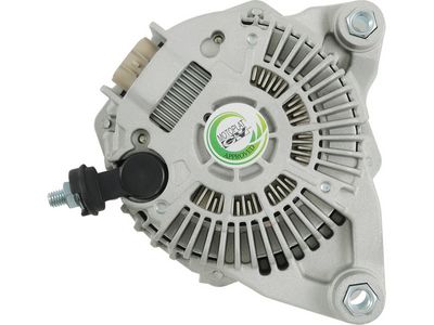 Generator AS-PL A5658S