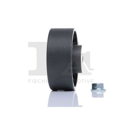 ROLA INTINZATOR CUREA TRANSMISIE FA1 RW4505902 9