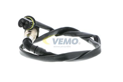 LAMBDASONDE VEMO V30760017 15