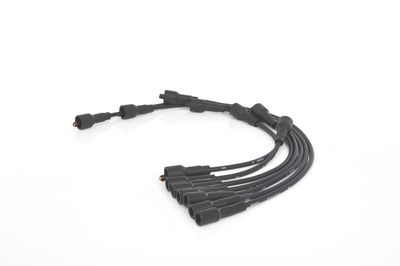 SET CABLAJ APRINDER BOSCH 0986357086 9