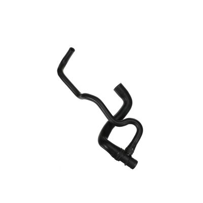 FURTUN RADIATOR GATES 052612 65