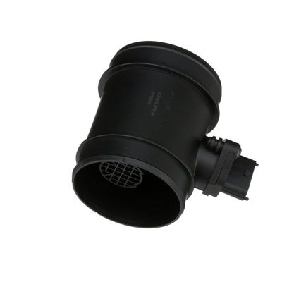 SENZOR DEBIT AER DELPHI AF1054412B1 68