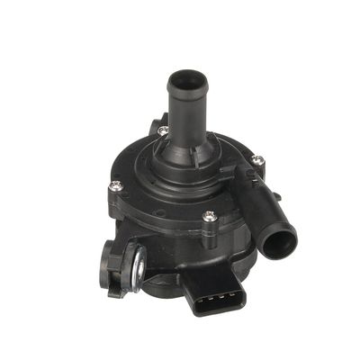 POMPă DE APă RăCIRE MOTOR GATES 41506E 47