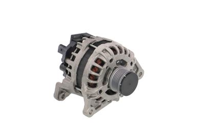 GENERATOR / ALTERNATOR REMANTE 011003000862R 53