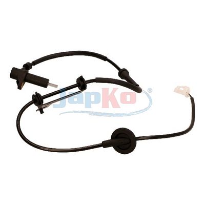 Vorschau Sensor, Raddrehzahl Ansicht 4