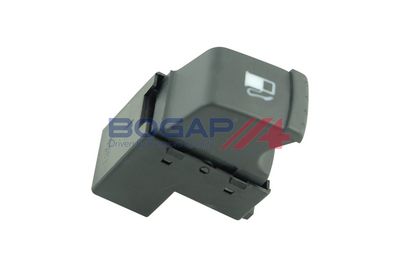 COMUTATOR FIXARE BUSON REZERVOR BOGAP A7214113 1