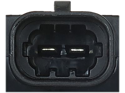 Vorschau ARE3117(VALEO) Ansicht 3