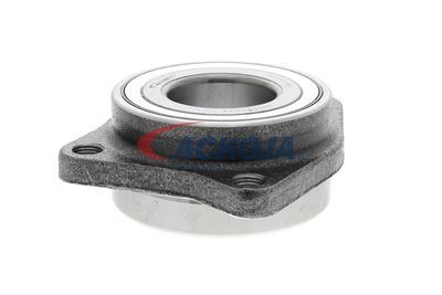 SET RULMENT ROATA ACKOJA A370159 50