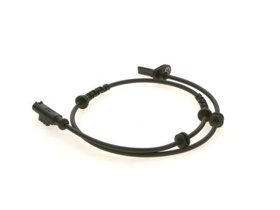 SENSOR RADDREHZAHL BOSCH 0265008035 13