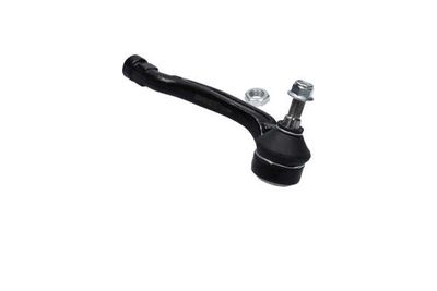 CAP DE BARA Kavo Parts STE10106 19