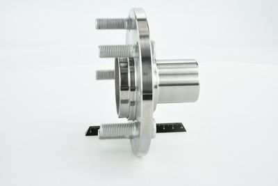 BUTUC ROATA FEBEST 05826F 26