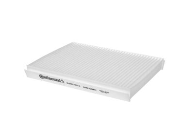 FILTRU AER HABITACLU CONTINENTAL 28000210272 3