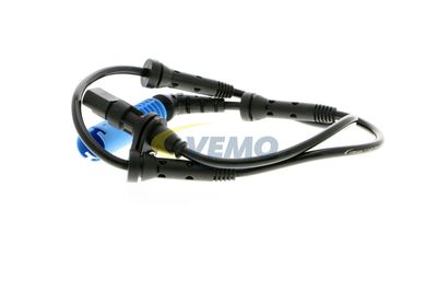 SENSOR RADDREHZAHL VEMO V20725206 22