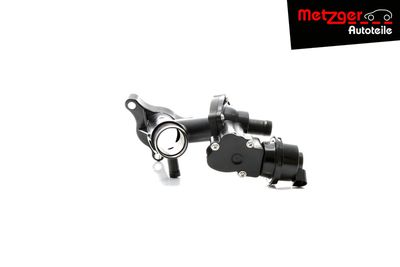 SUPAPA CONTROL AGENT FRIGORIFIC METZGER AUTOTEILE 4010344 29