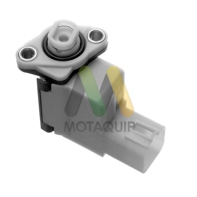 COMUTATOR LAMPA MARSALIER