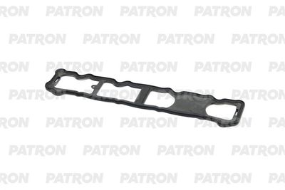 Прокладка, крышка головки цилиндра PATRON PG6-0199 для PEUGEOT 206