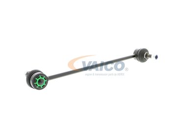 STANGE/STREBE STABILISATOR VAICO V247133 55